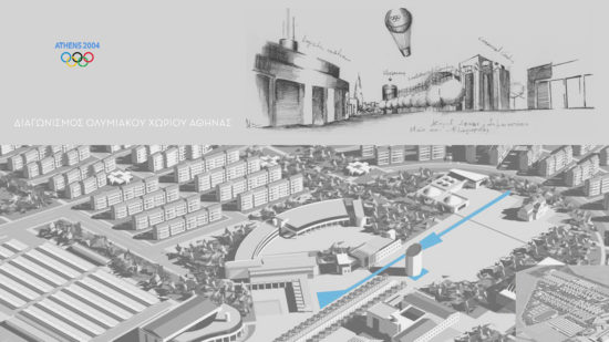 OLYMPIC 2004_1