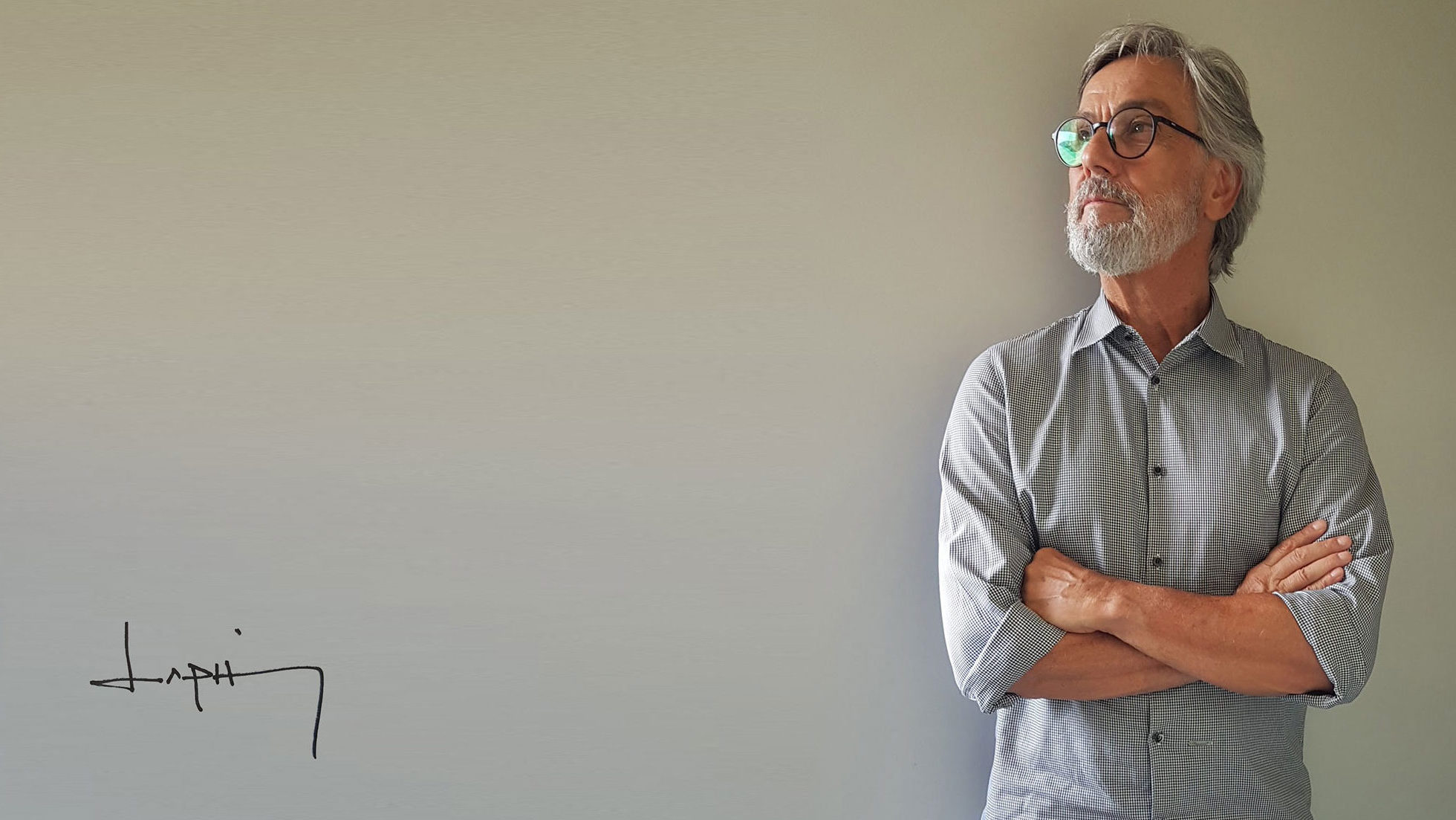 Γιάννης Μαρής